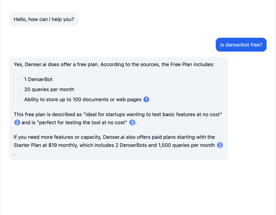 Training_AI_chatbot_8