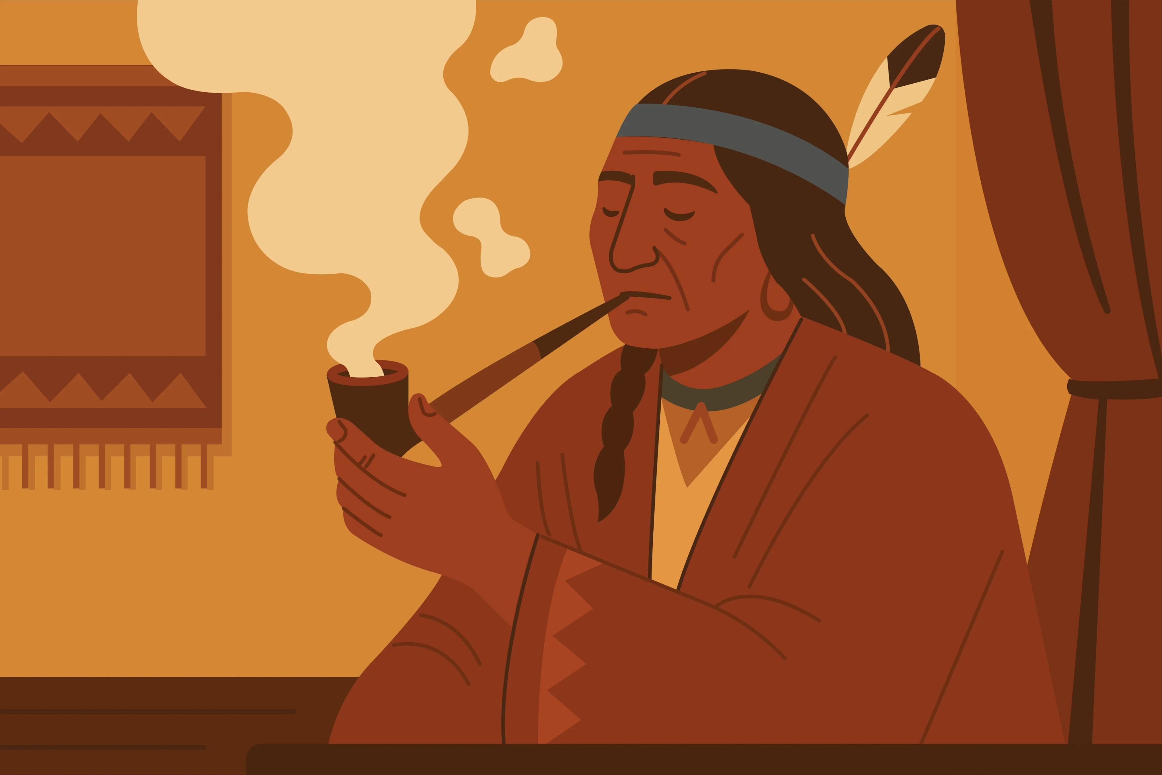 Tribal Knowledge: The $31 Billion Problem Hiding in Your Company