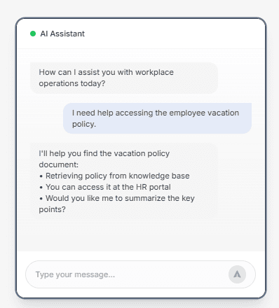Types of AI Agents: Which One Fits Your Workflow?