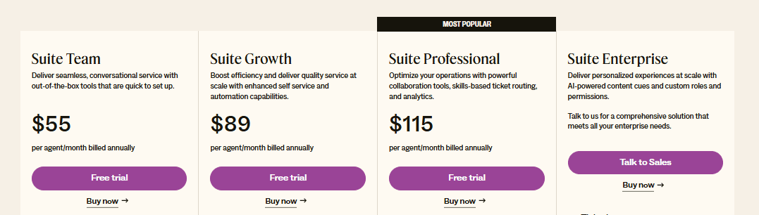 Zendesk_Pricing_9