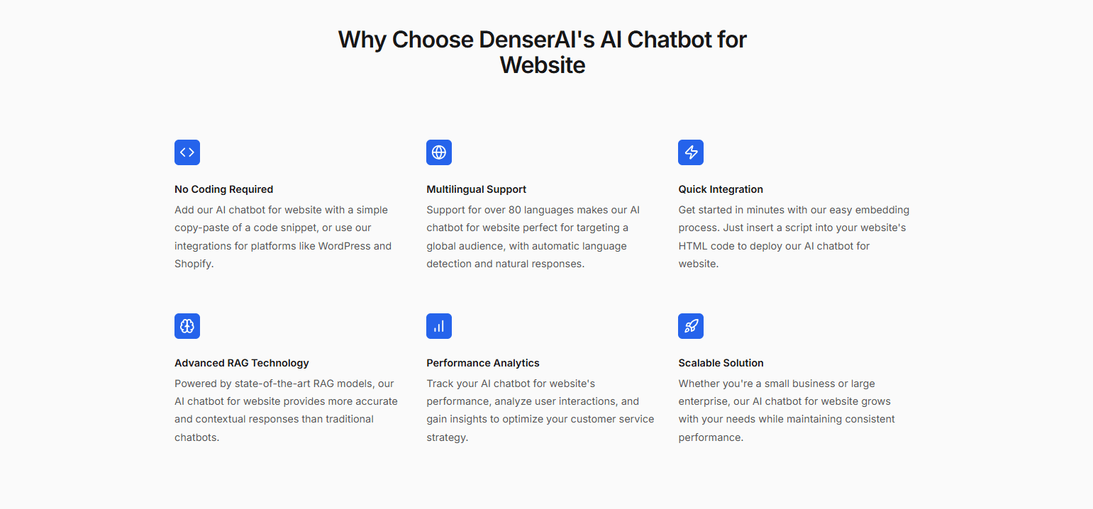 AI_Chatbot_Benefits_3
