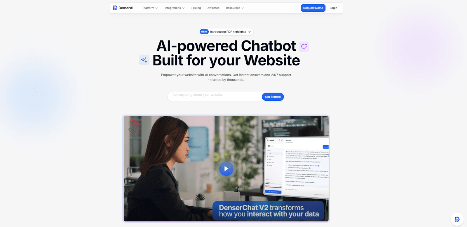 Denser_AI_website_2