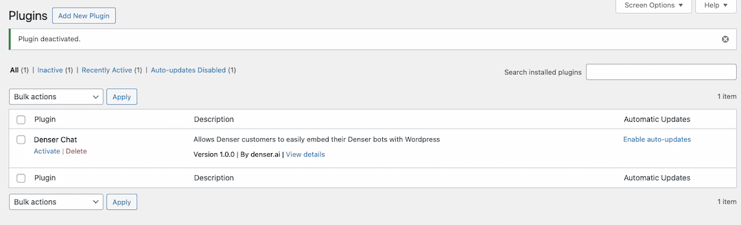 Install_chatbot_on_Wordpress