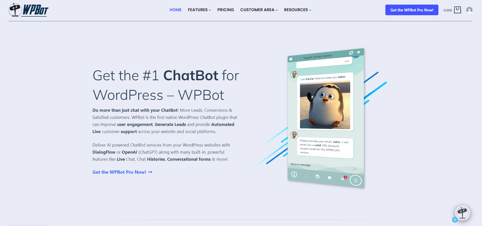 WPBot_3