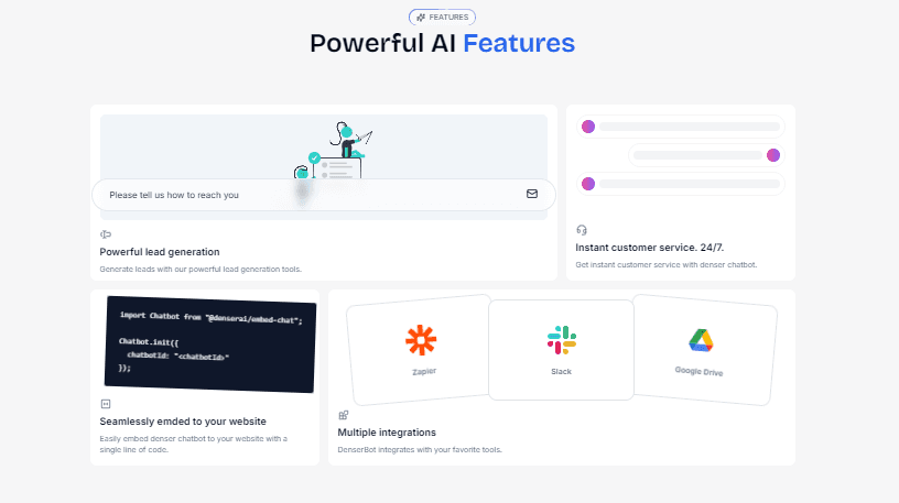Denser_AI_website_3