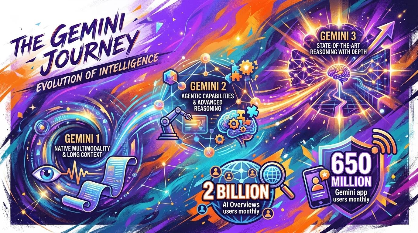 Technical Documentation