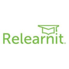 RelearnIt