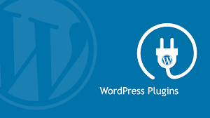 WordPress Plugin Installation