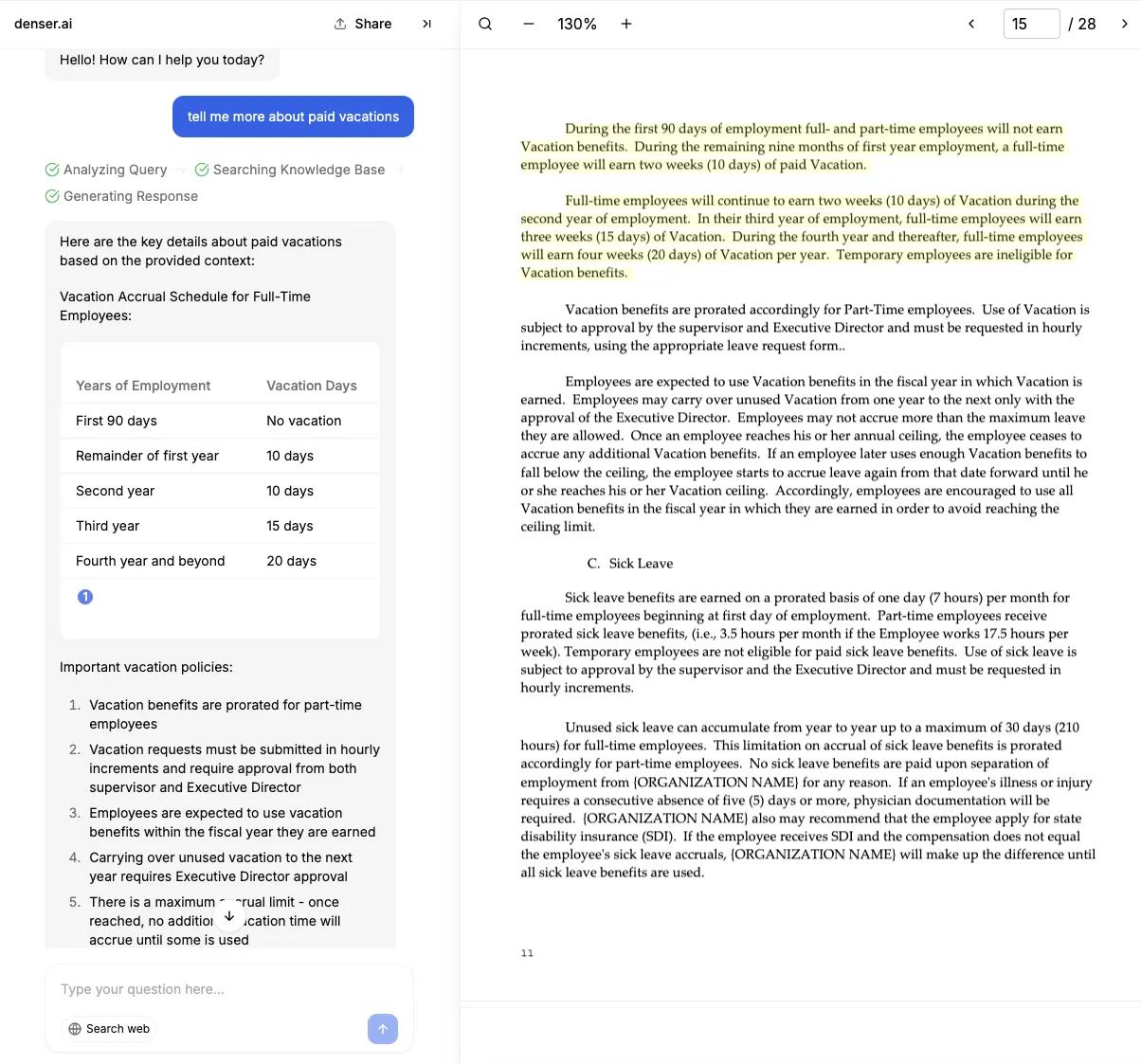 Agent_Knowledge_Management