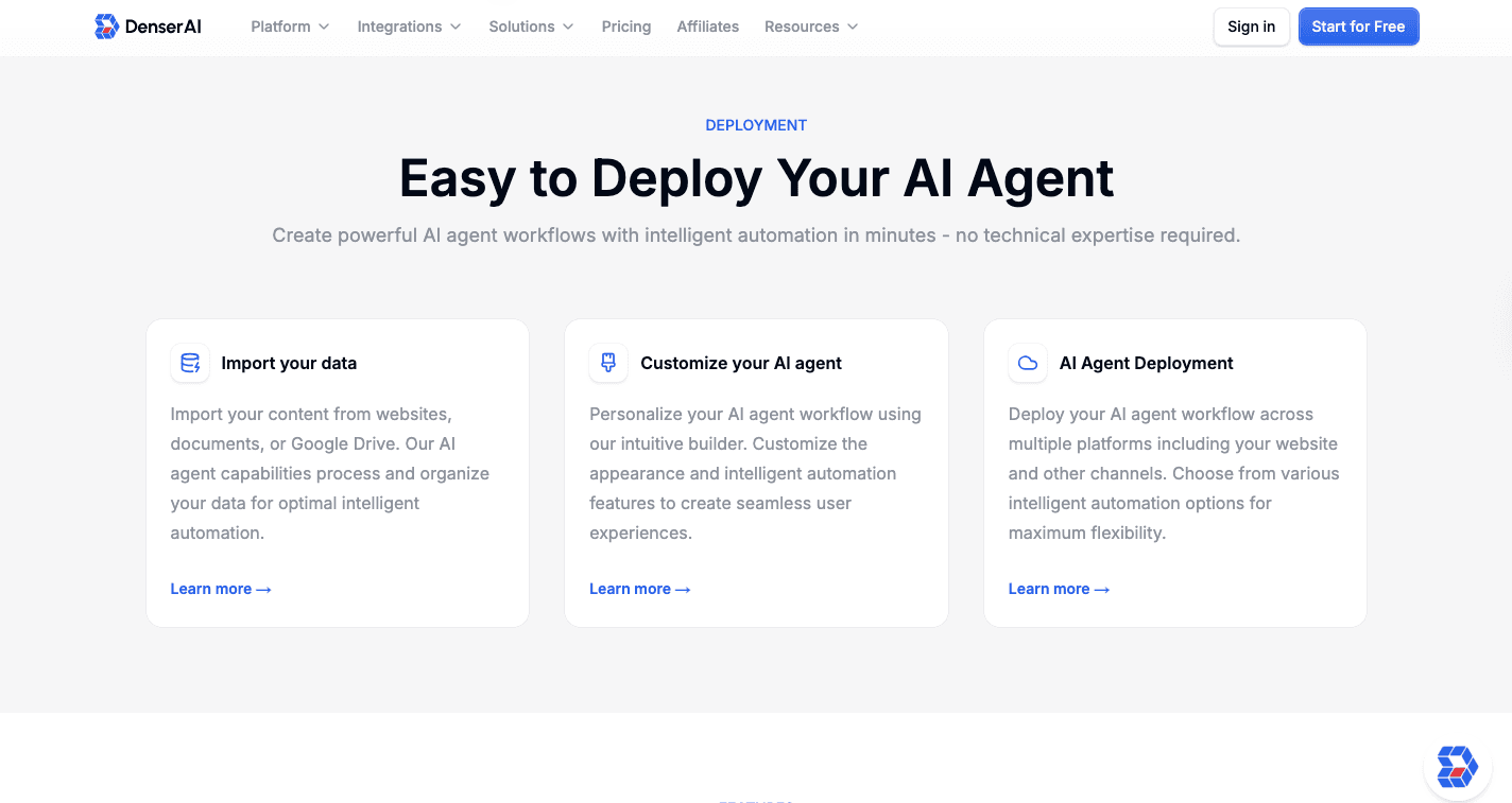 Deploy_AI_Agents