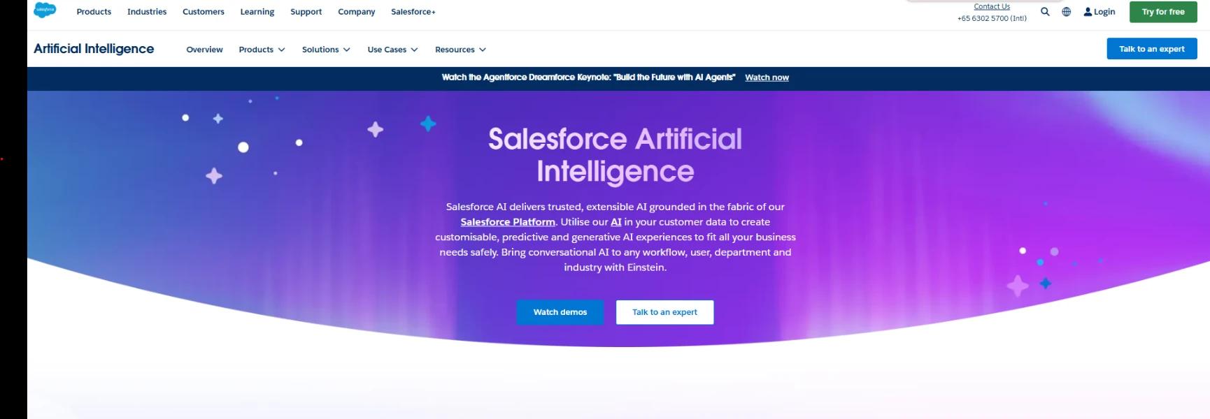 Salesforce_5