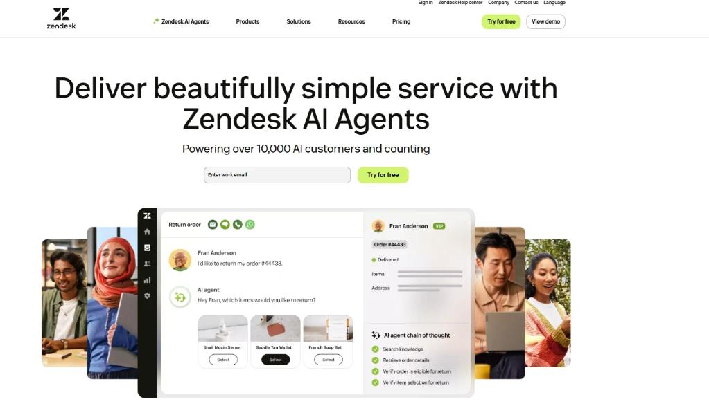 Zendesk_2