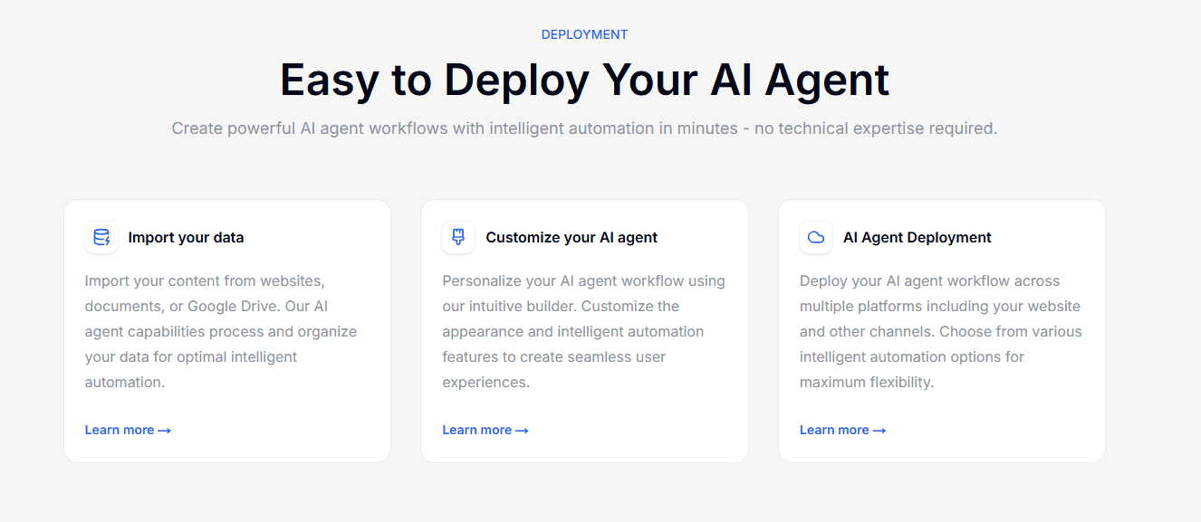 Deploy_AI_Agents_2