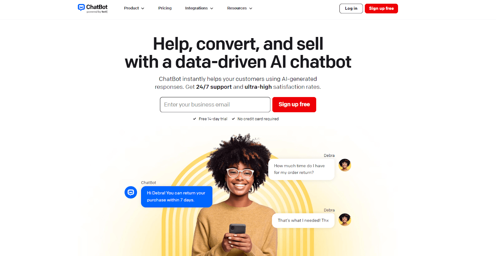 Chatbot_AI_website_13