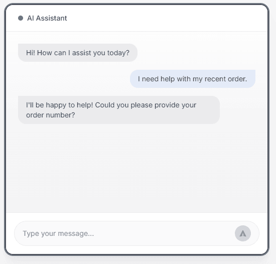 AI_Assistant_2