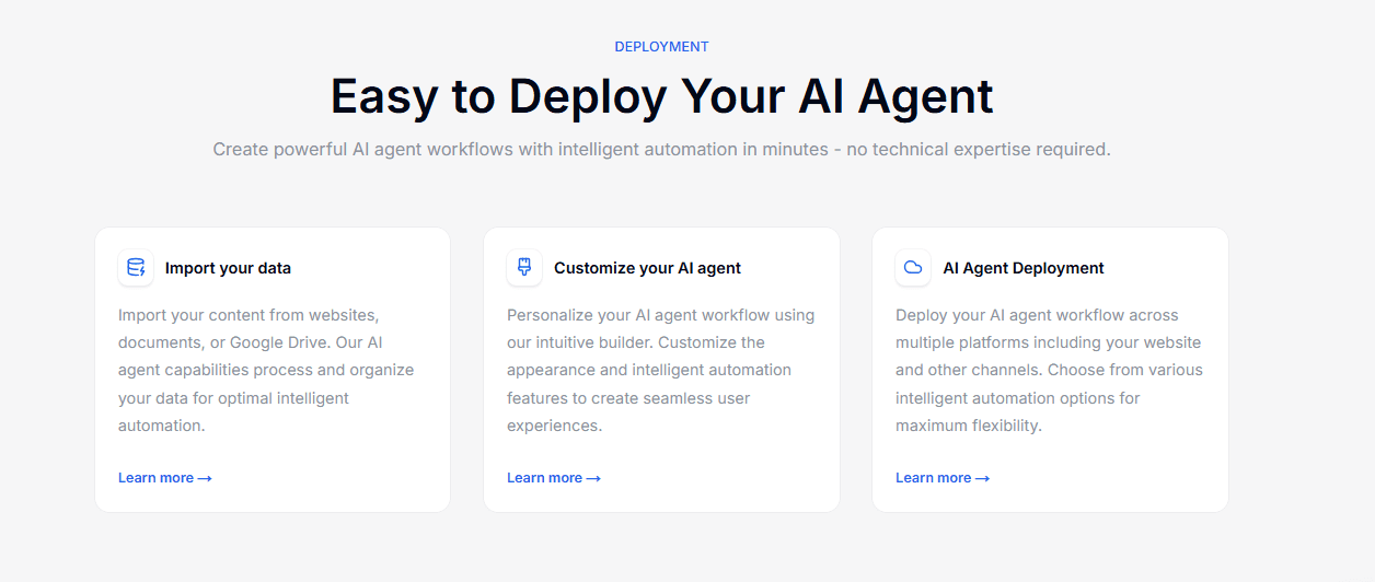 Deploy_AI_Agents_3
