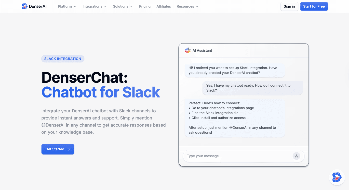 Chatbot_for_Slack_2