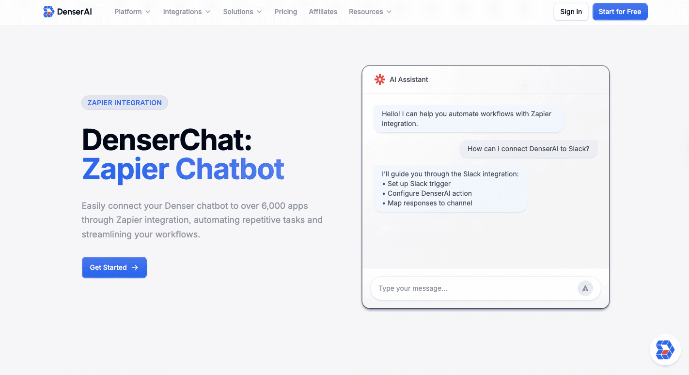 Zapier_chatbot_4