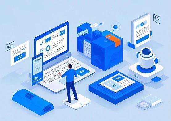 Continuous Learning Process