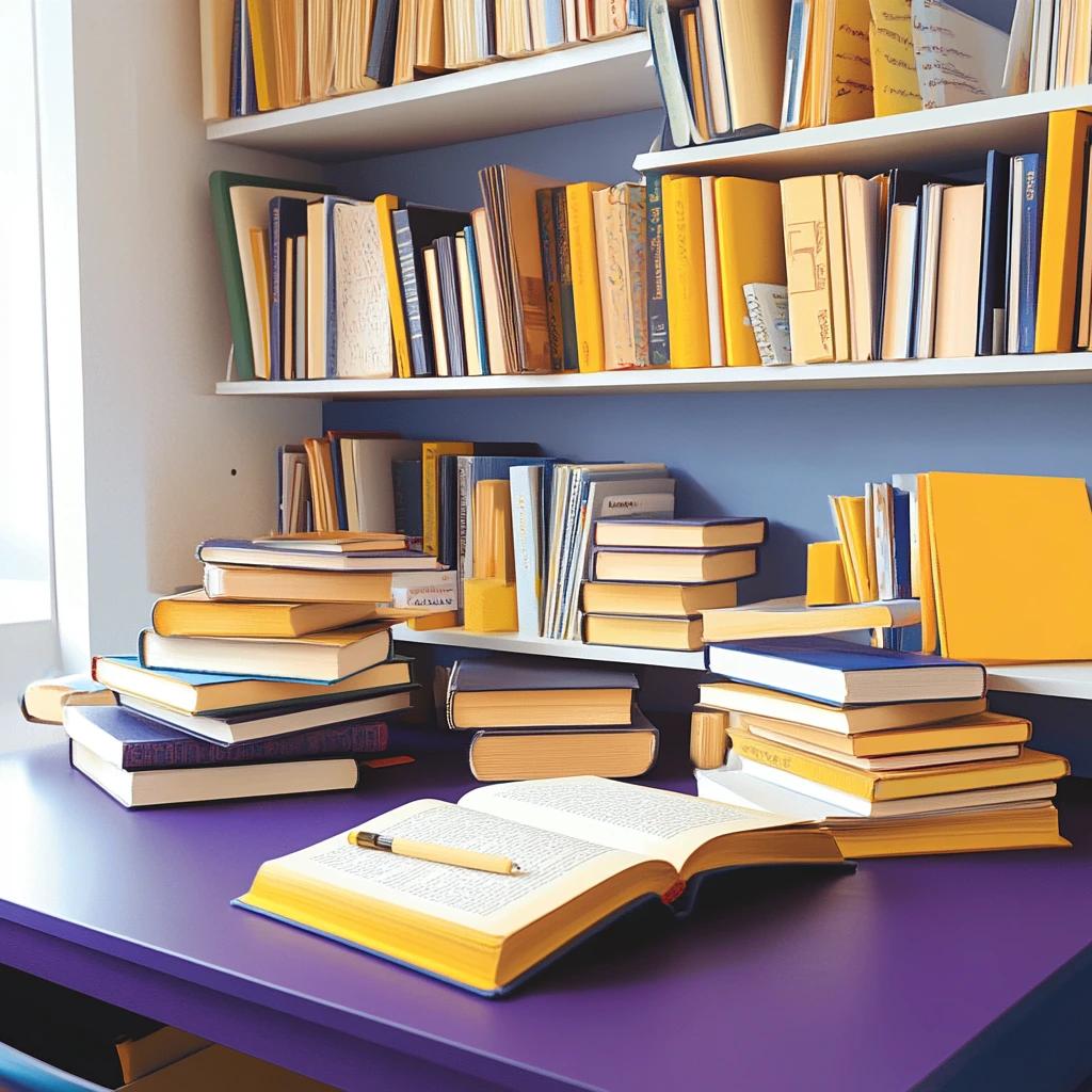 Education Data Ingestion