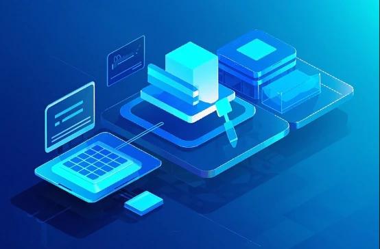 Integration and Customization Process