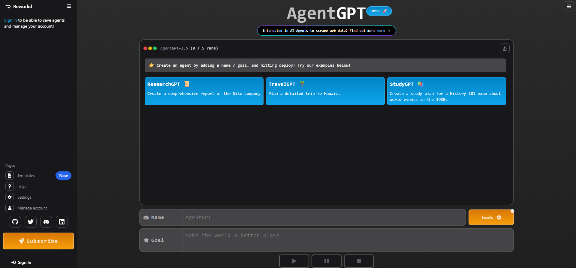AgentGPT_2
