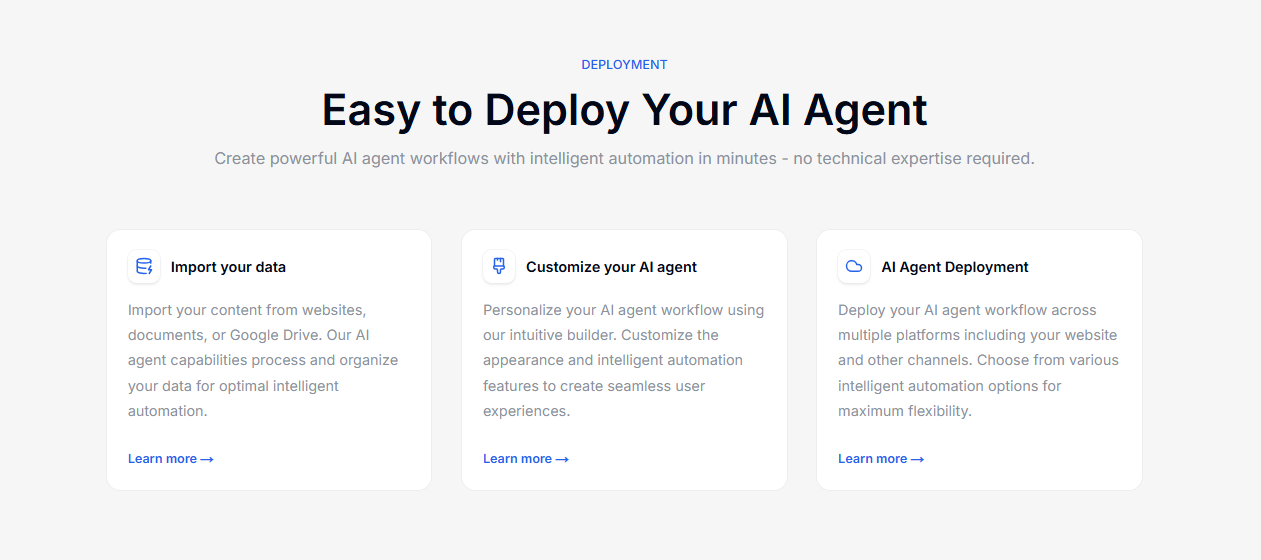 Deploy_AI_Agents_6