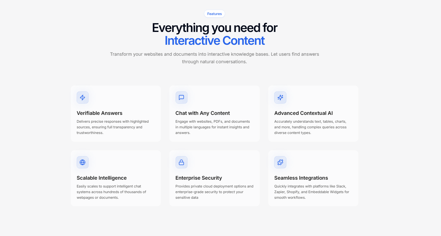 Denser_Features