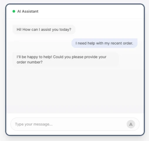 AI Agents Powering Real Business Results in 2025