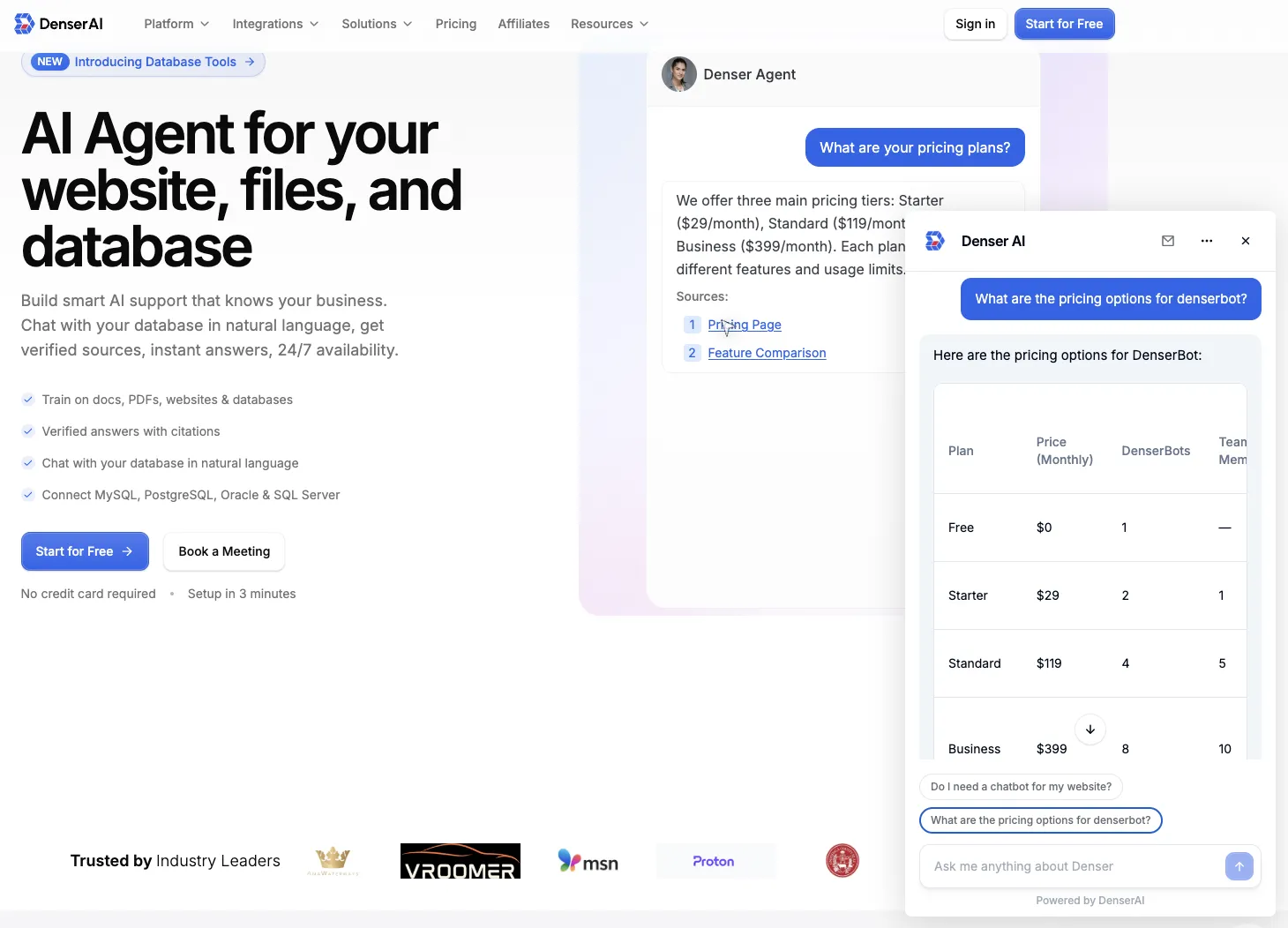 Agent_Customer_Support