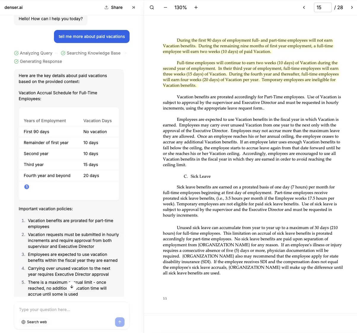 Agent_Knowledge_Management