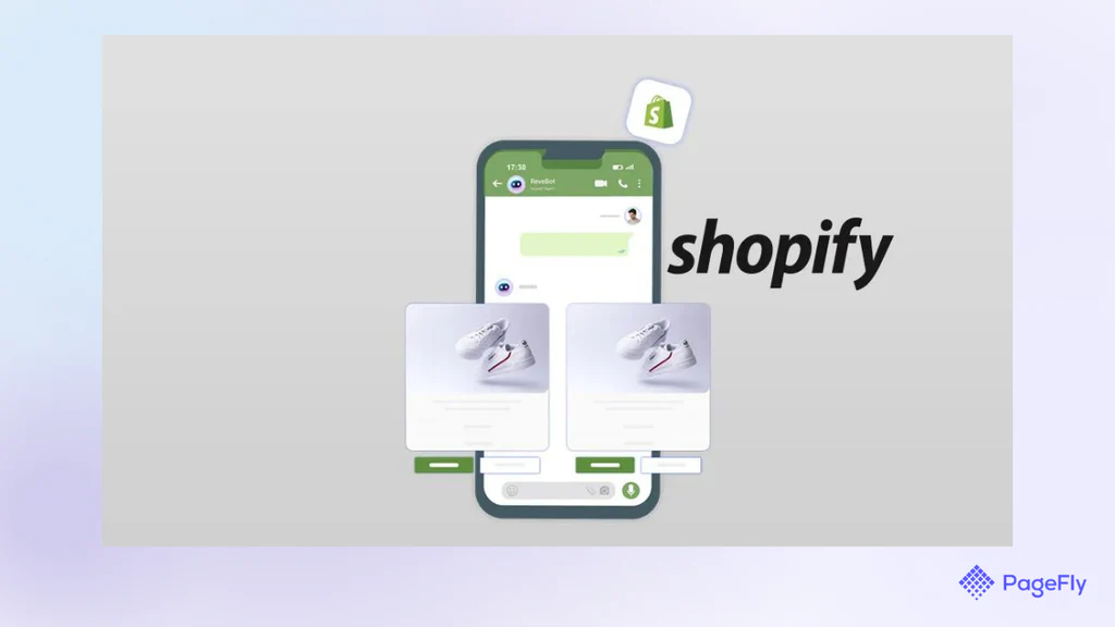 Shopify Help Center