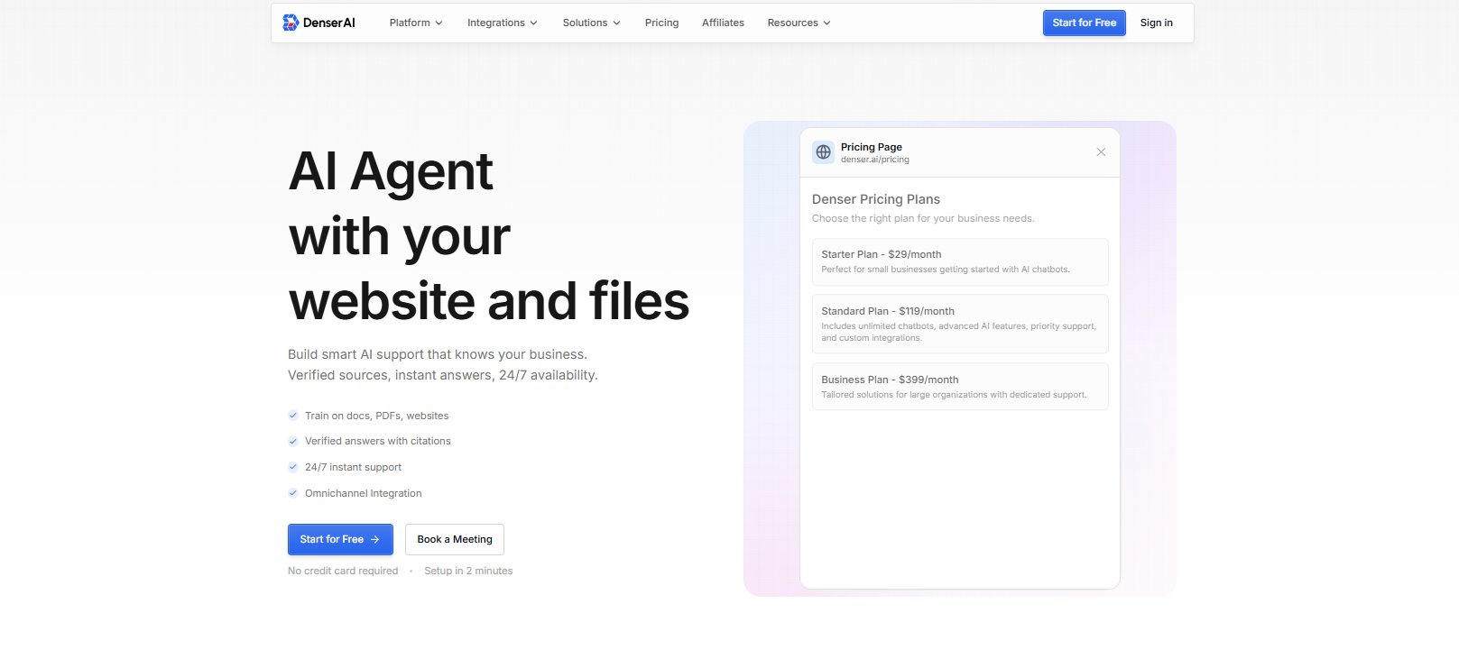 AI_Agents_for_website_and_files_2