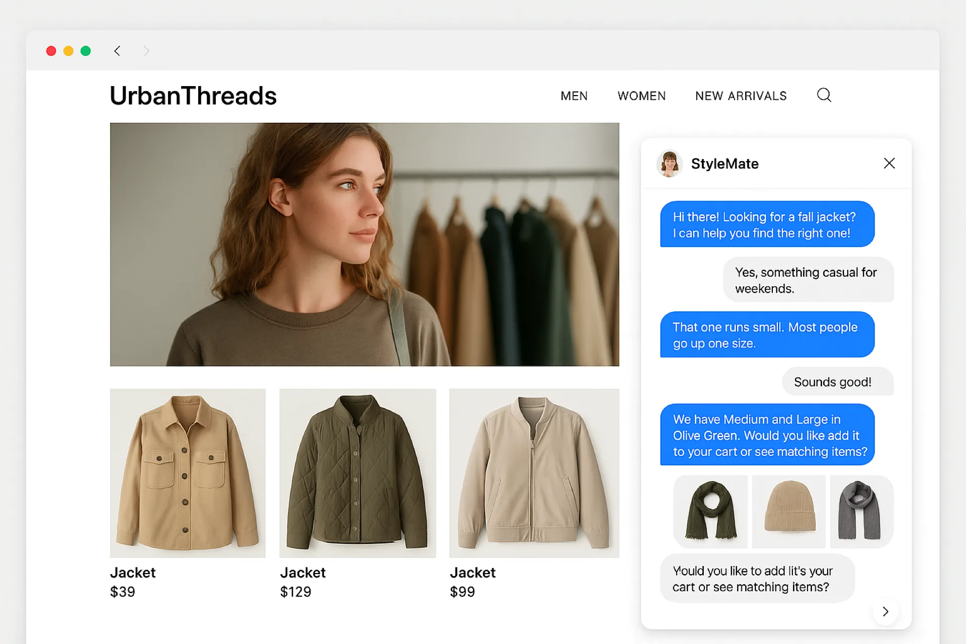 AI Chatbot for My Website: Is It Worth It