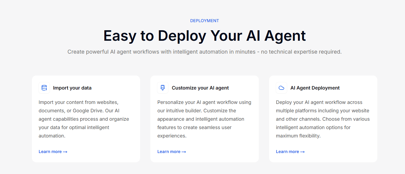 Deploy_Your_AI_Agent_4