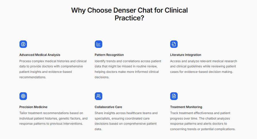AI_Chatbot_for_clinical_practices_7