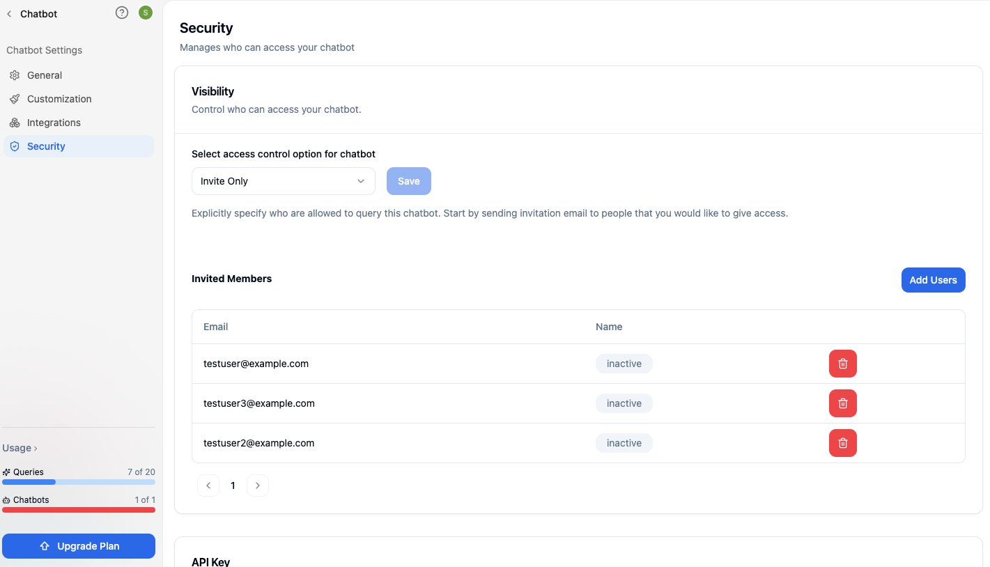 AI_Chatbot_security_and_privacy_settings_3