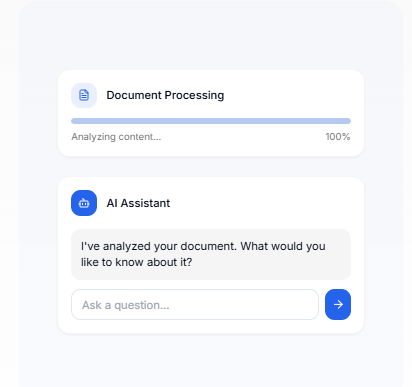 AI_data_training_and_document_processing_6