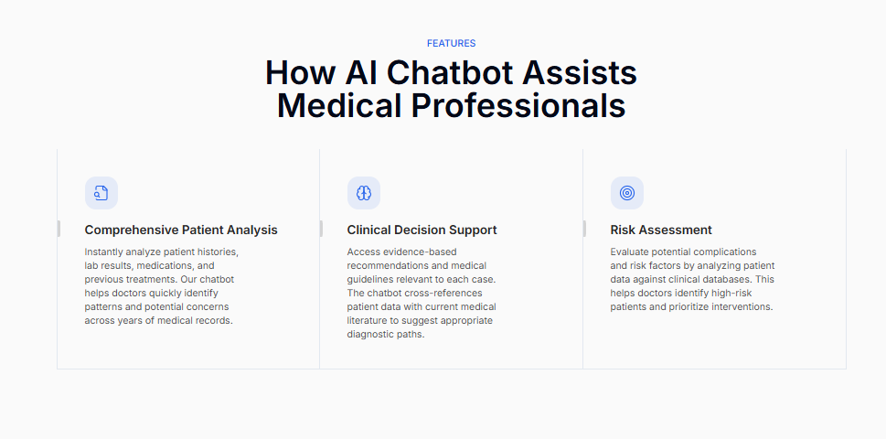 How_AI_Chatbot_assist_medical_professionals_2