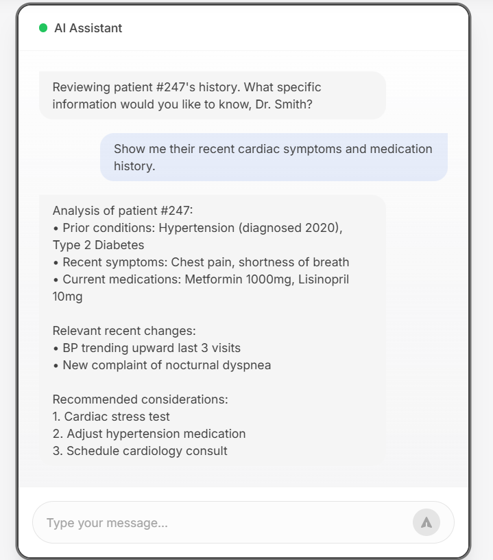 AI_Patient_Chatbot_Assistant_2