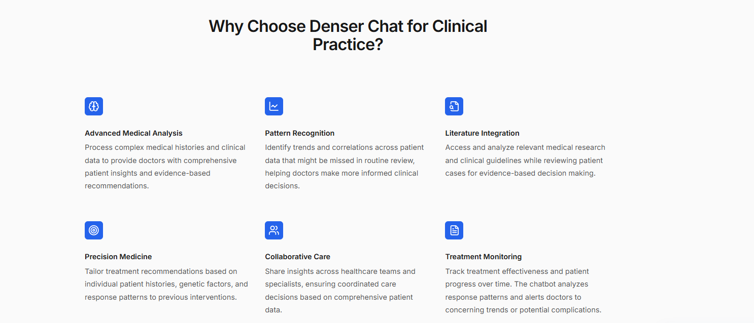 Clinical_Practice_Chatbot_3