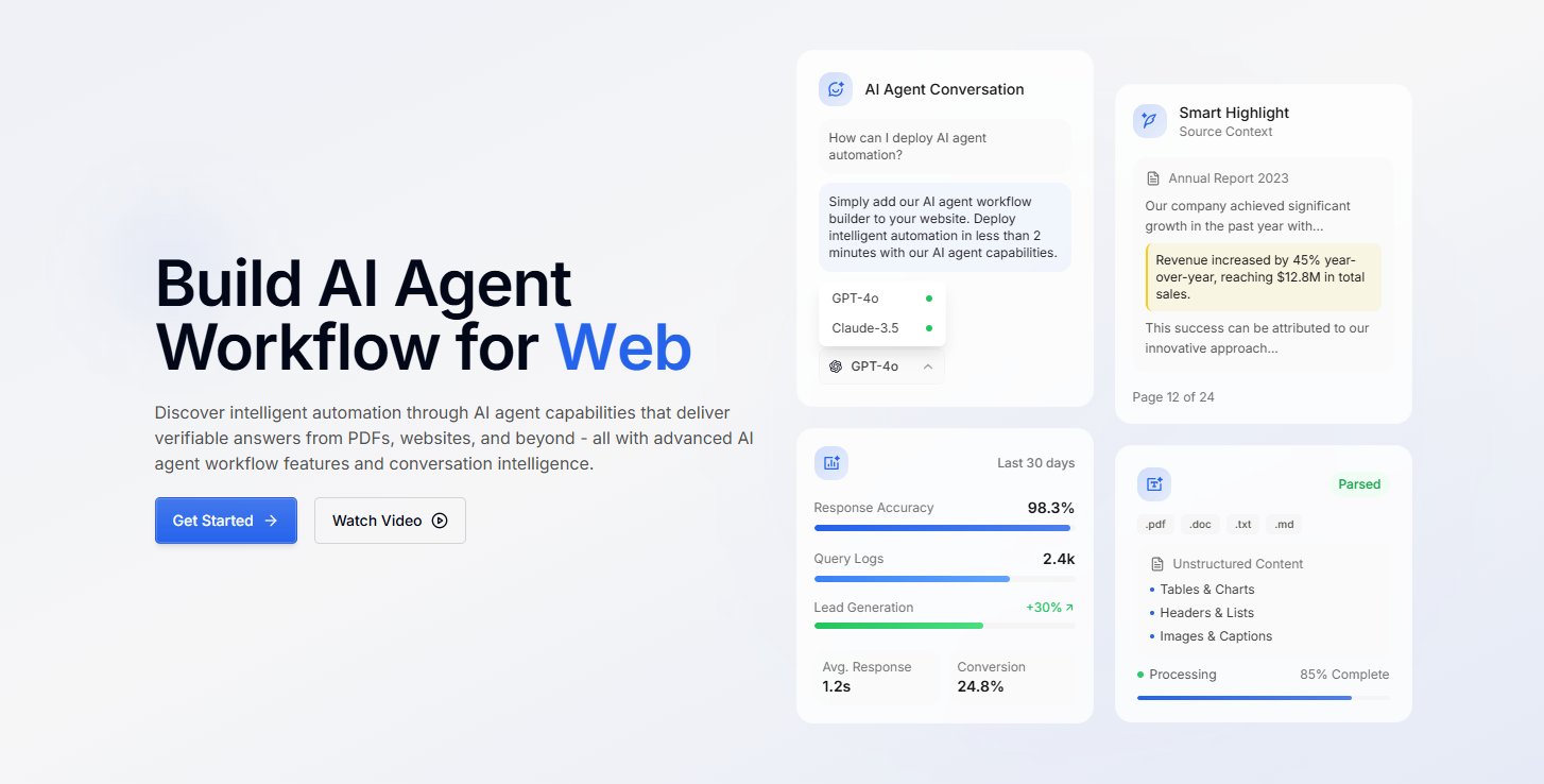 AI_Agents_For_Web_11