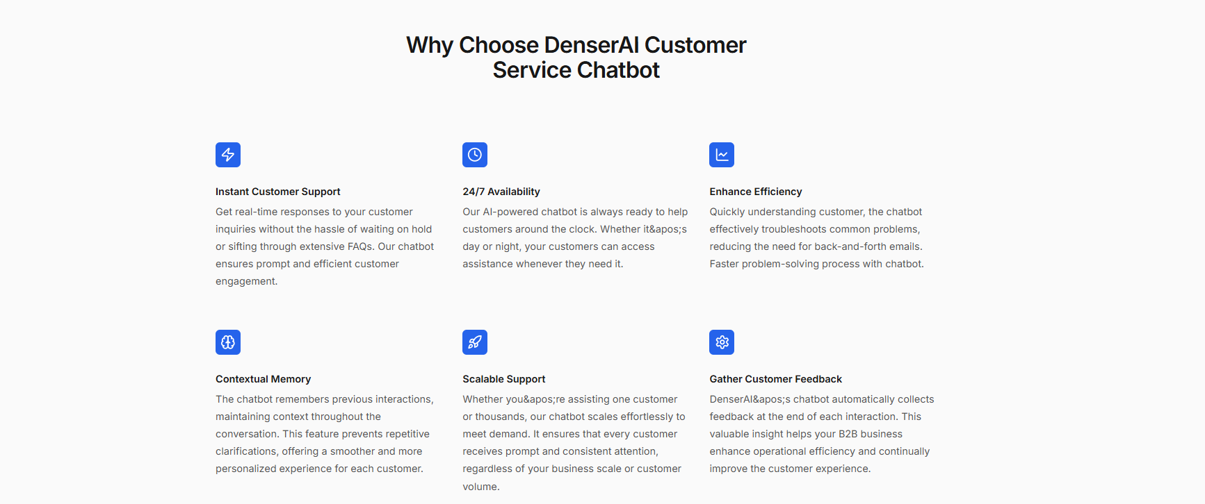 Customer_Service_Chatbot