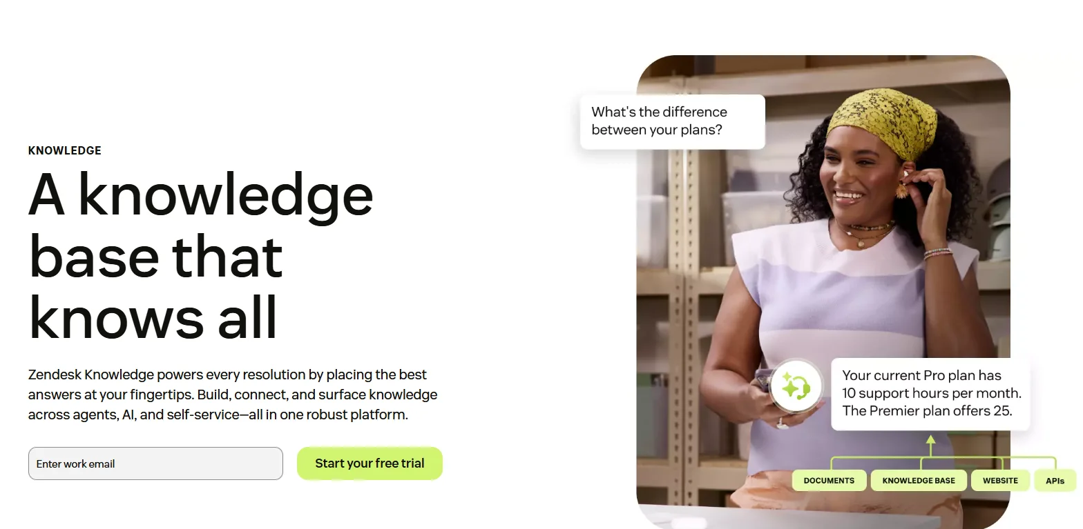 Image Source: zendesk.com