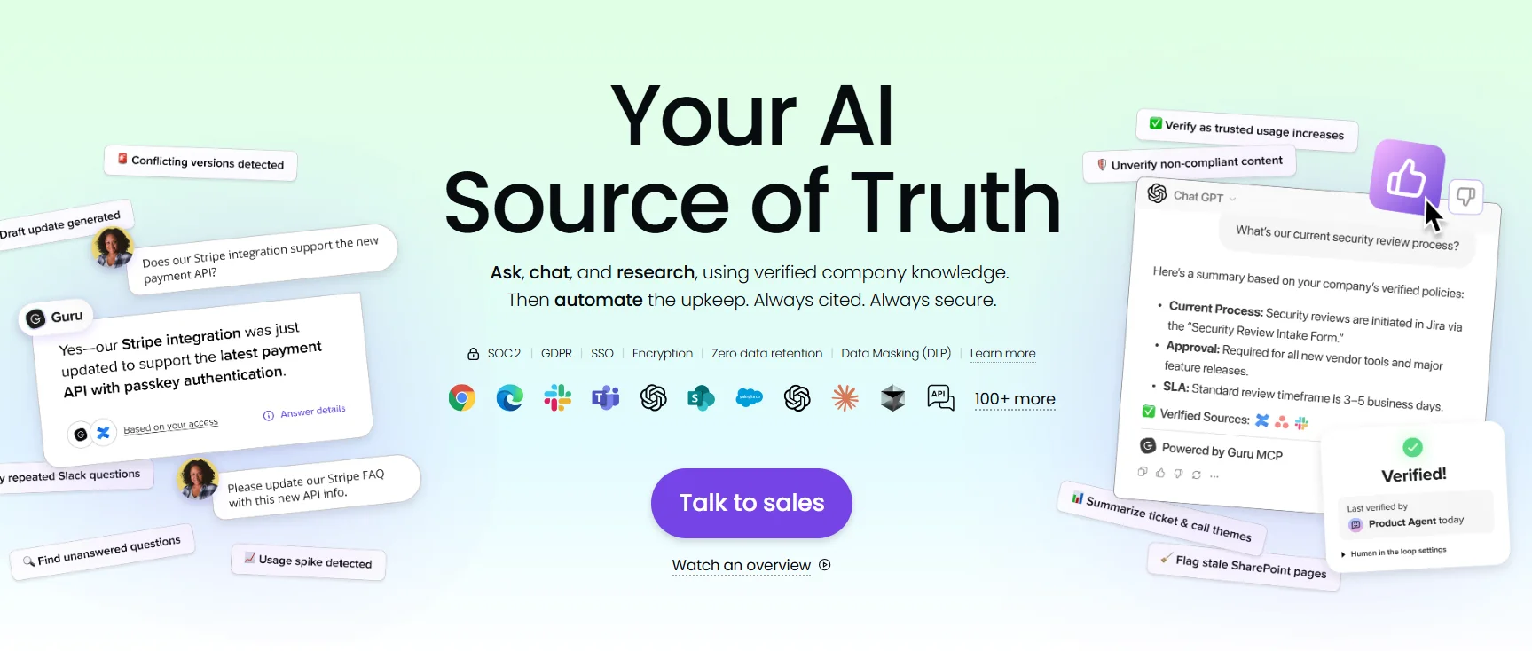 Image Source: getguru.com