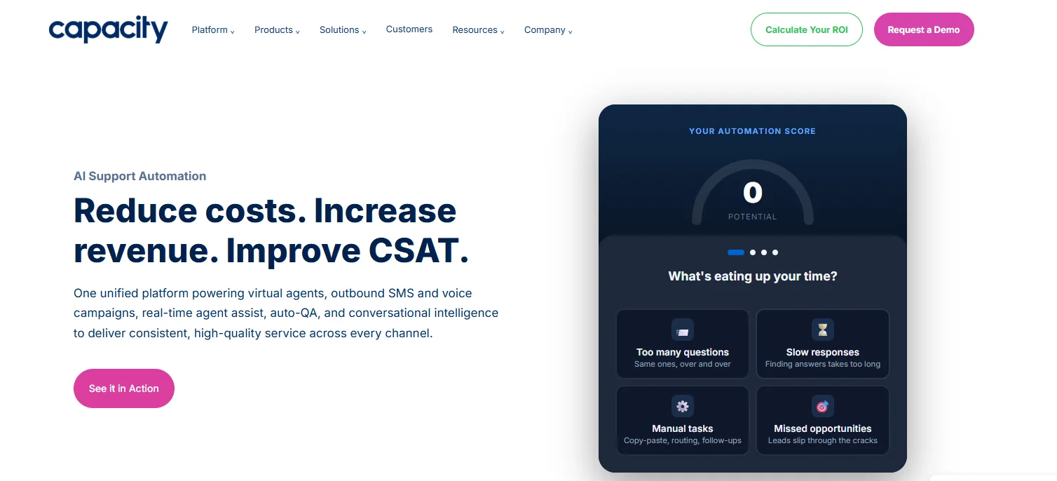 Image Source: capacity.com