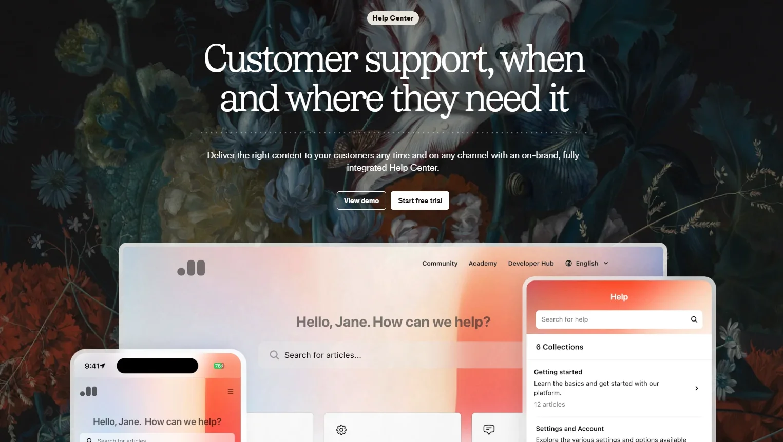 Image Source: intercom.com