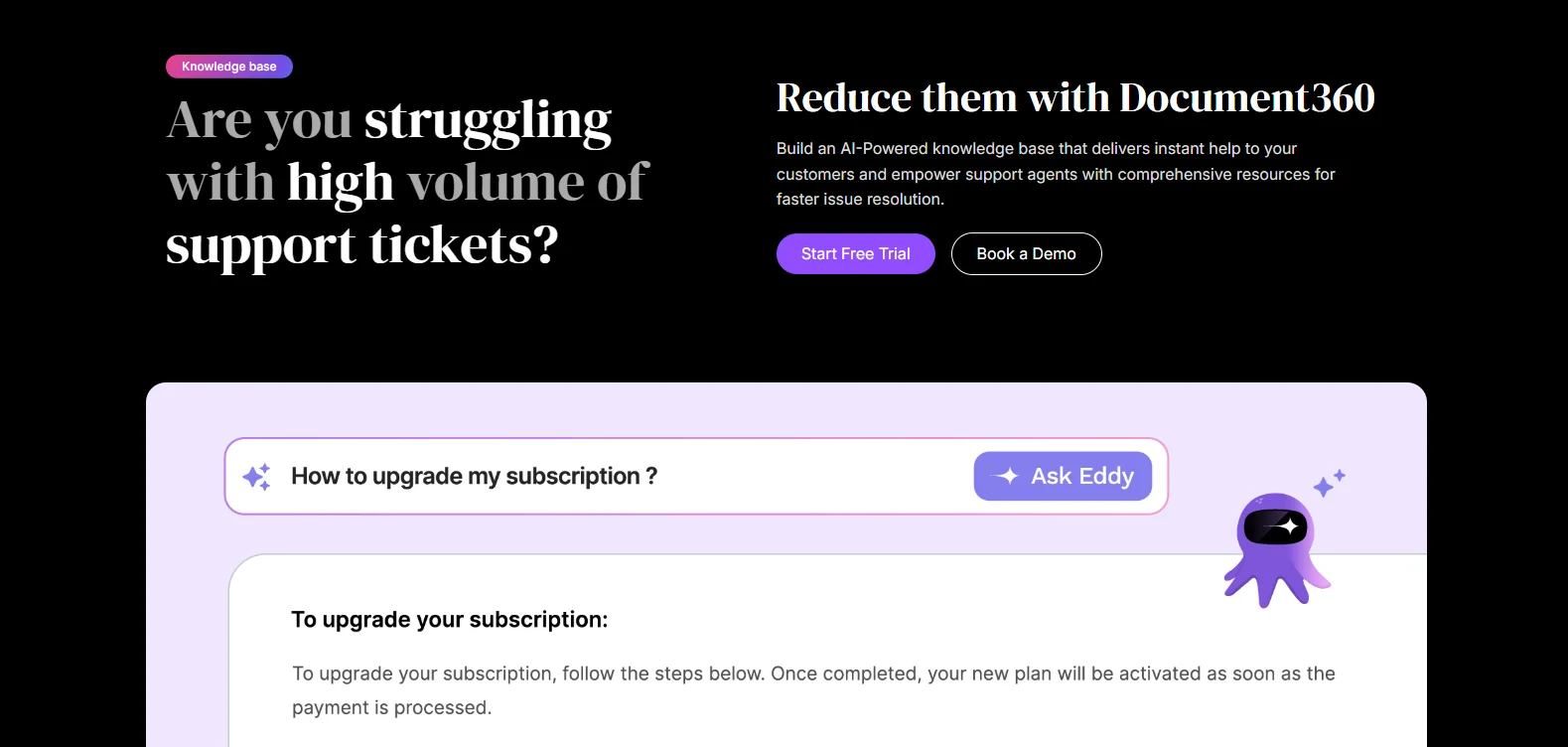 Image Source: document360.com