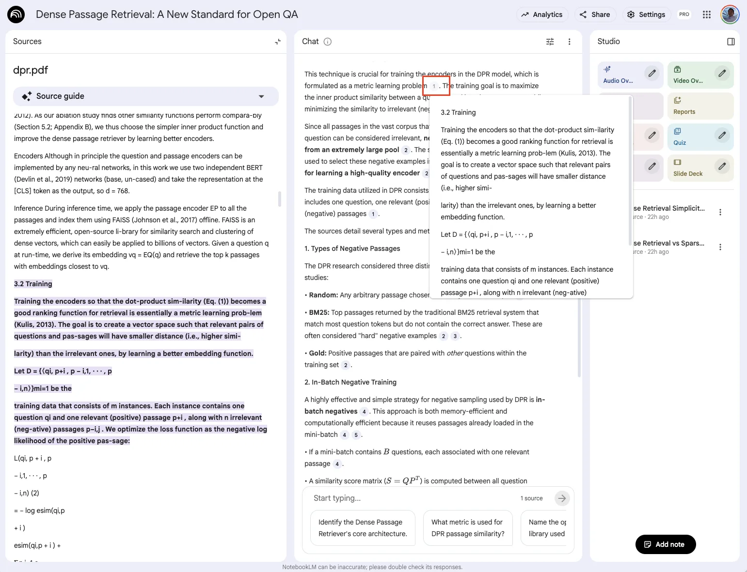 NotebookLM_Citations