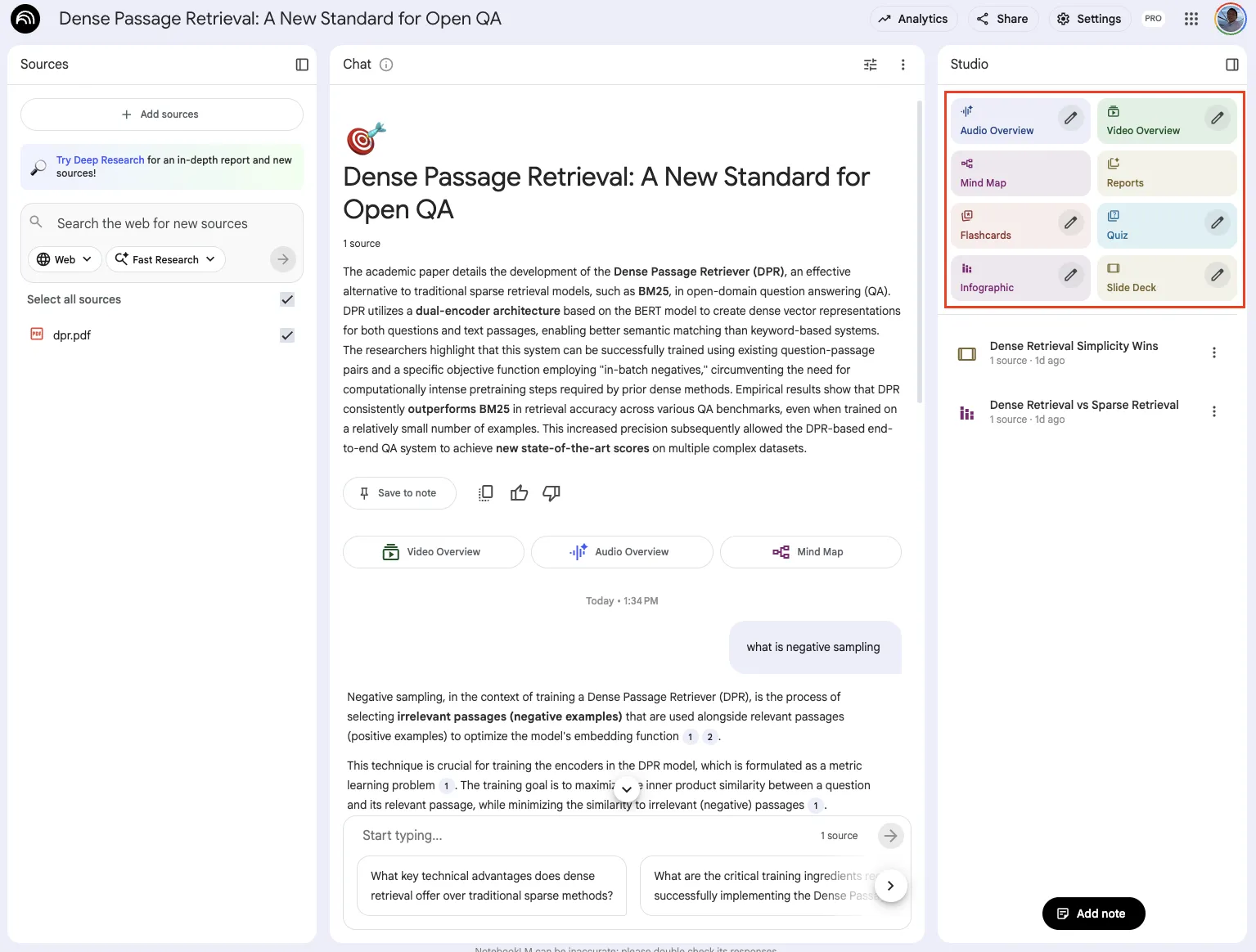 NotebookLM_Generation_Overview